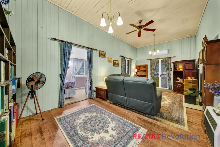 Sixth view of Homely house listing, 1561-1565 Waterford Tamborine Road, Logan Village QLD 4207