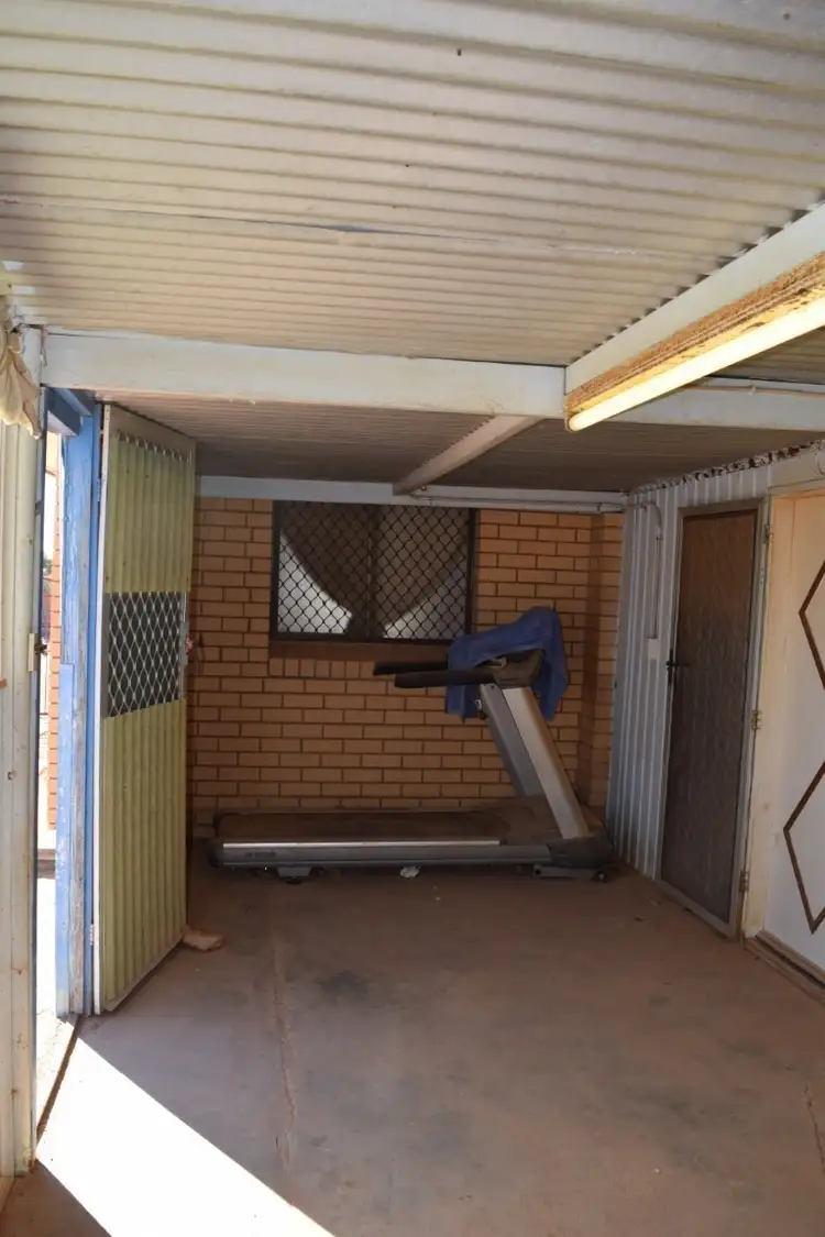 Third view of Homely house listing, Lot 354 BCA Road, Coober Pedy SA 5723