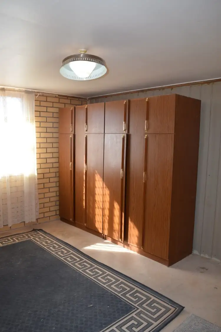 Sixth view of Homely house listing, Lot 354 BCA Road, Coober Pedy SA 5723