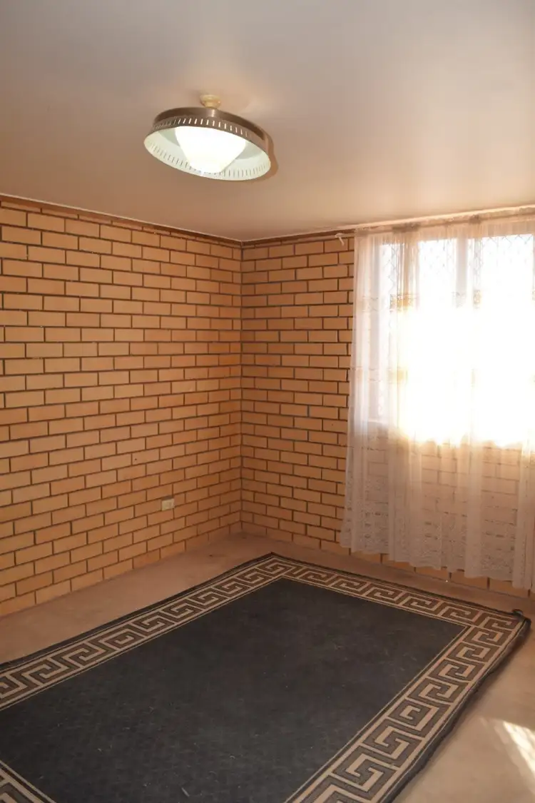 Seventh view of Homely house listing, Lot 354 BCA Road, Coober Pedy SA 5723