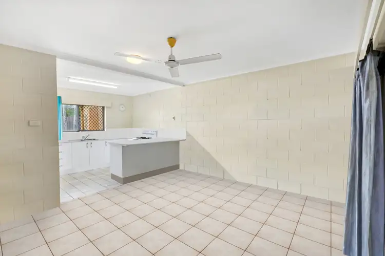 Second view of Homely townhouse listing, 6/22-24 Palm Street, Holloways Beach QLD 4878