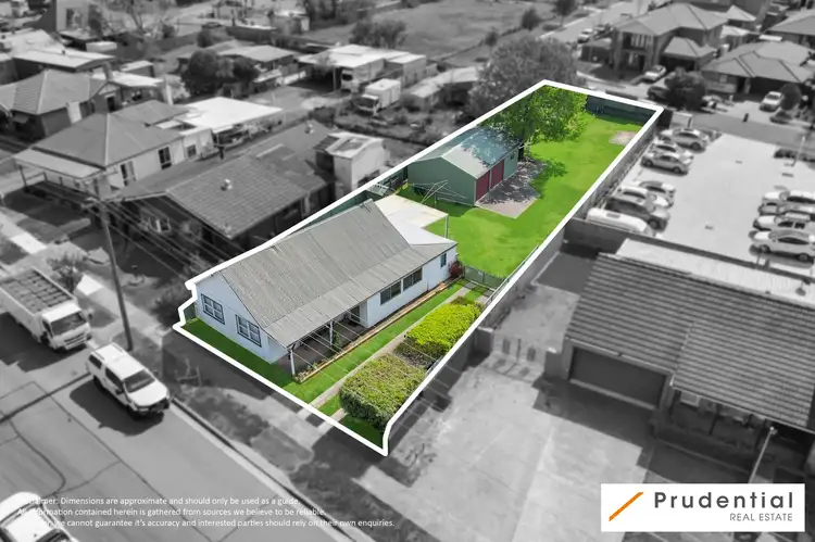 Main view of Homely house listing, 14 Sharman Close, Harrington Park NSW 2567