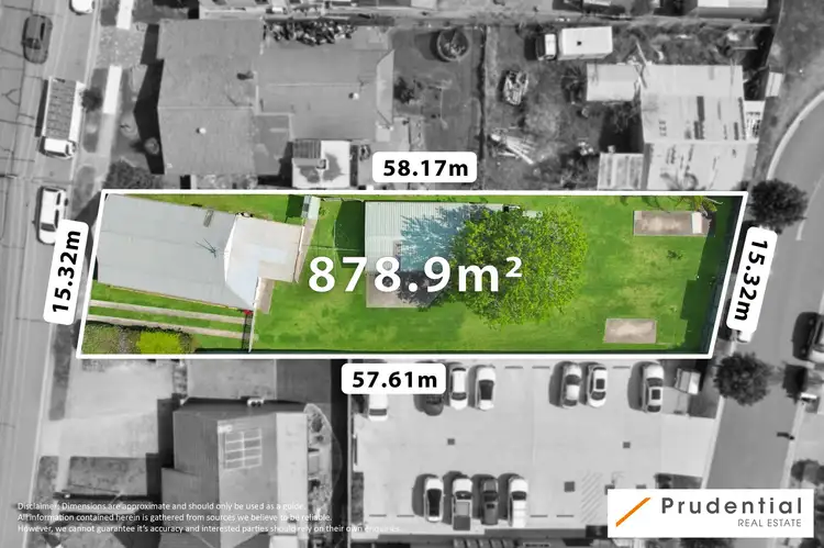 Second view of Homely house listing, 14 Sharman Close, Harrington Park NSW 2567