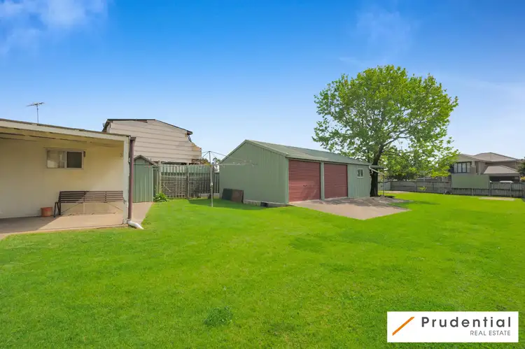 Fourth view of Homely house listing, 14 Sharman Close, Harrington Park NSW 2567