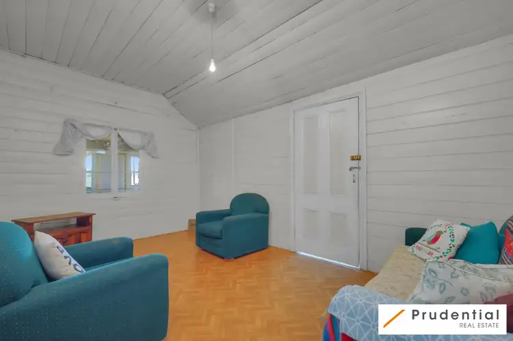 Sixth view of Homely house listing, 14 Sharman Close, Harrington Park NSW 2567