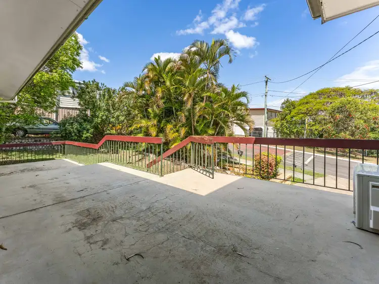Third view of Homely house listing, 3 Currey Street, Brassall QLD 4305
