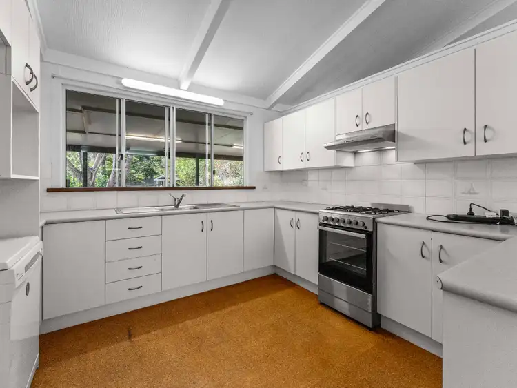 Fourth view of Homely house listing, 3 Currey Street, Brassall QLD 4305
