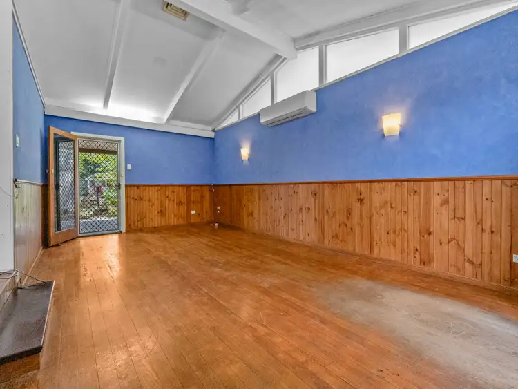 Seventh view of Homely house listing, 3 Currey Street, Brassall QLD 4305