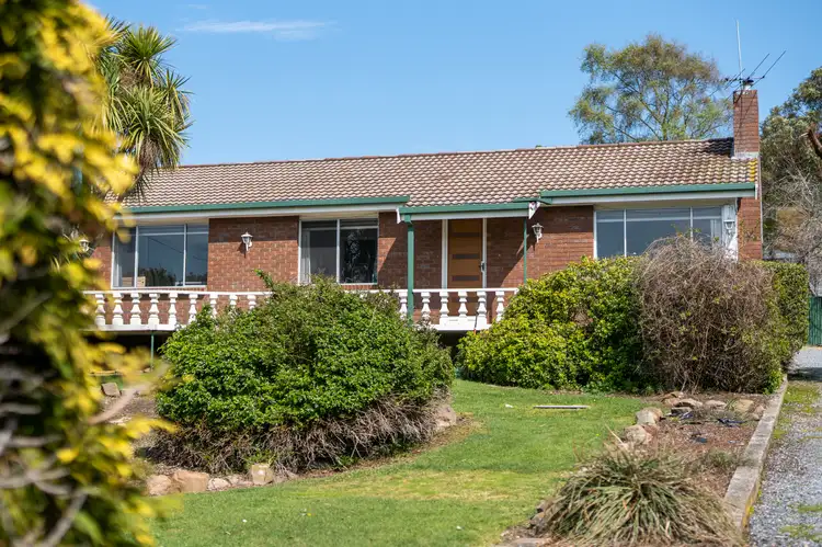101 Weld Street, Beaconsfield TAS 7270