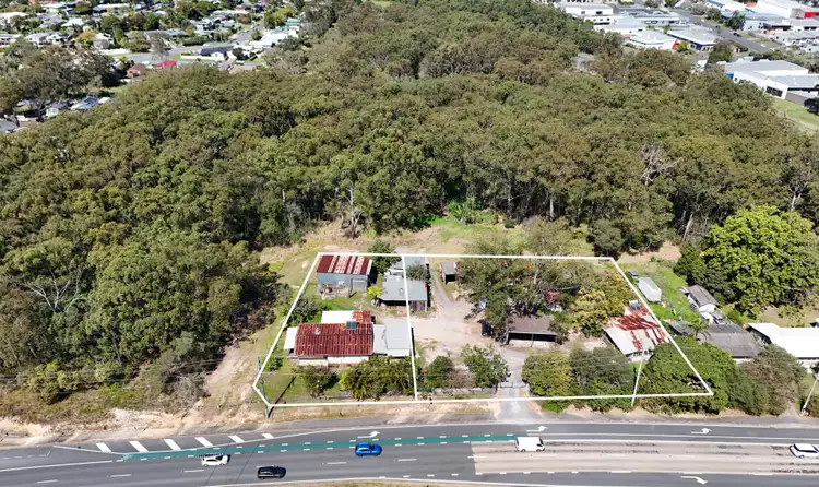 Seventh view of Homely house listing, Address available on request