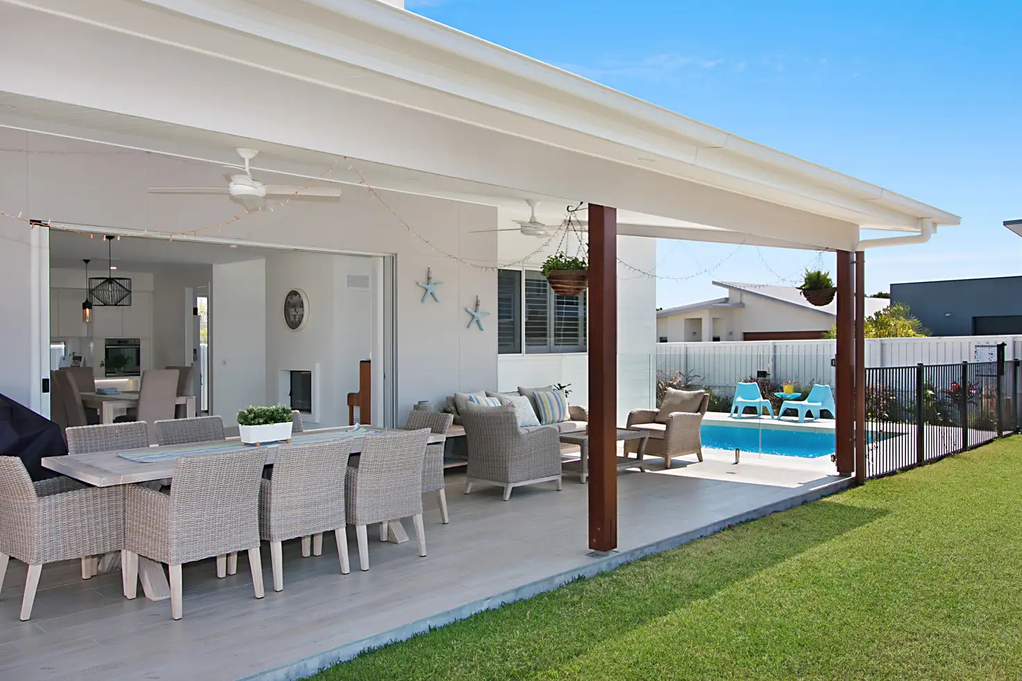 Main view of Homely house listing, 2 Cronulla Court, Kingscliff NSW 2487