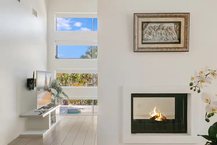 Third view of Homely house listing, 2 Cronulla Court, Kingscliff NSW 2487