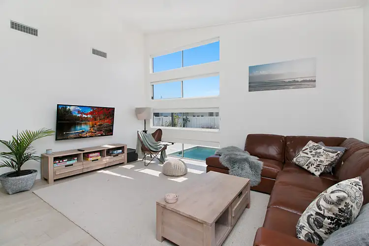 Fourth view of Homely house listing, 2 Cronulla Court, Kingscliff NSW 2487