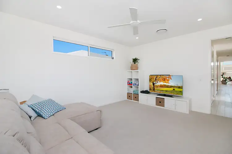 Fifth view of Homely house listing, 2 Cronulla Court, Kingscliff NSW 2487