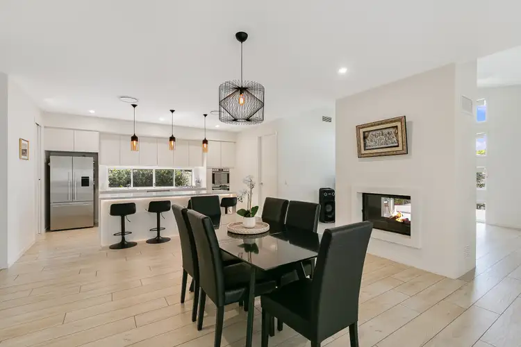Sixth view of Homely house listing, 2 Cronulla Court, Kingscliff NSW 2487