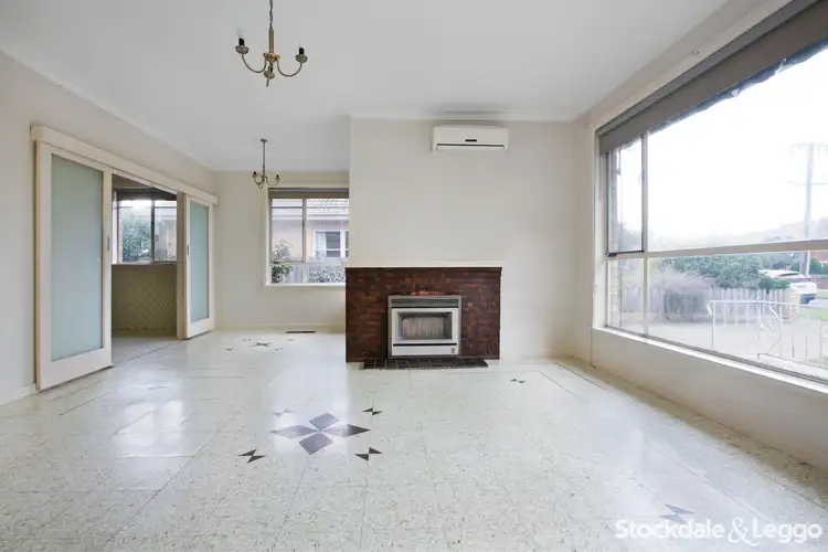 Third view of Homely house listing, 15 Sturdee Street, Reservoir VIC 3073
