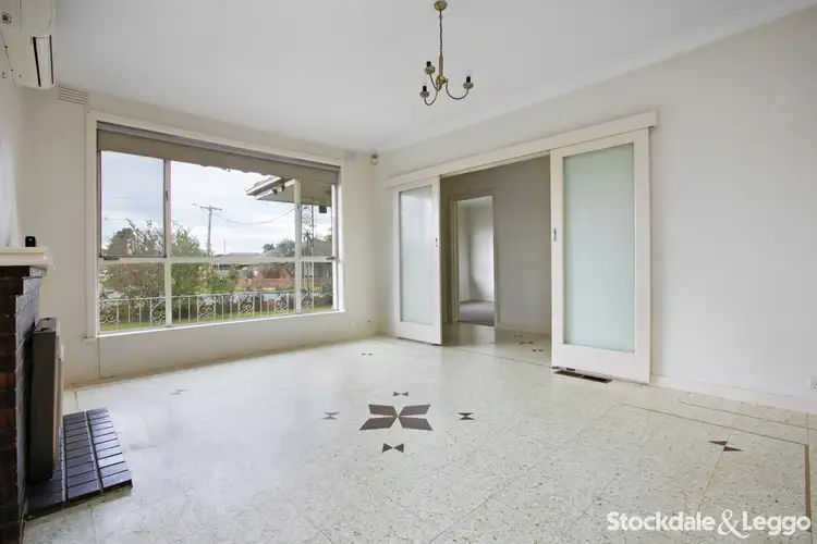 Fourth view of Homely house listing, 15 Sturdee Street, Reservoir VIC 3073