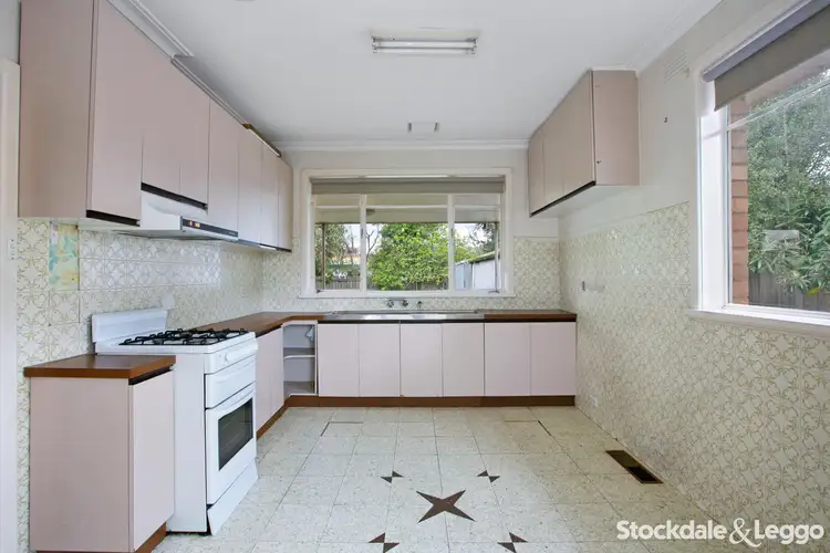 Fifth view of Homely house listing, 15 Sturdee Street, Reservoir VIC 3073