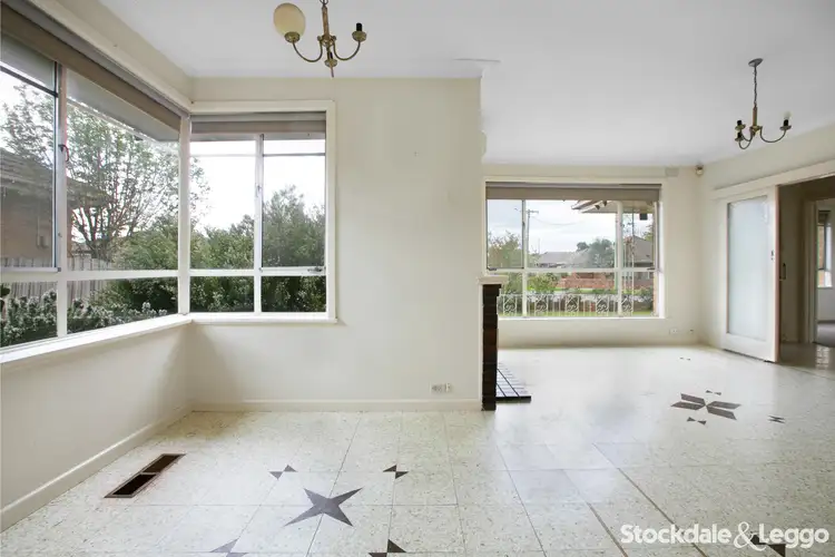 Sixth view of Homely house listing, 15 Sturdee Street, Reservoir VIC 3073