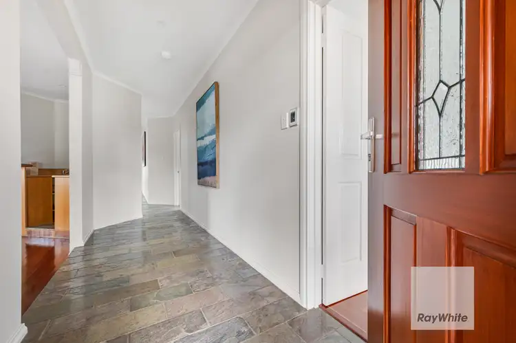 Fourth view of Homely house listing, 36 Ambleside Road, Greenvale VIC 3059