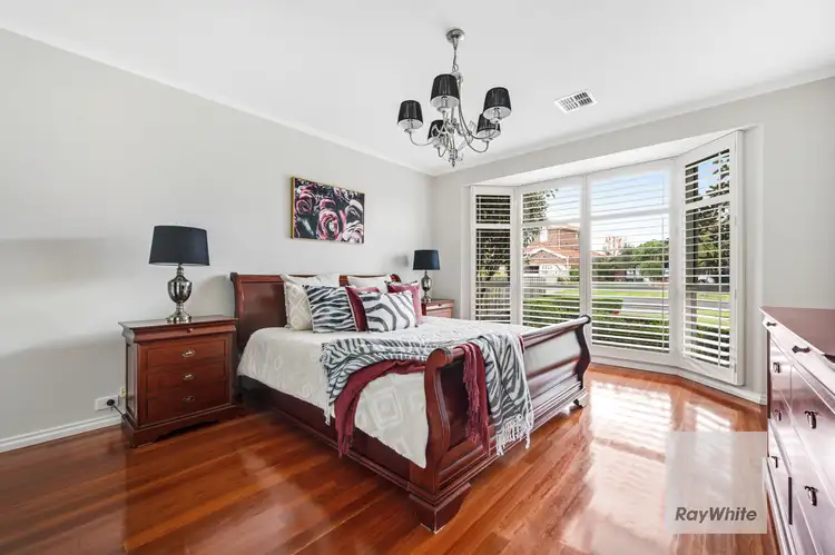 Fifth view of Homely house listing, 36 Ambleside Road, Greenvale VIC 3059
