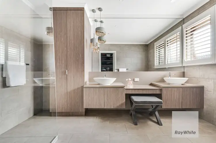 Sixth view of Homely house listing, 36 Ambleside Road, Greenvale VIC 3059