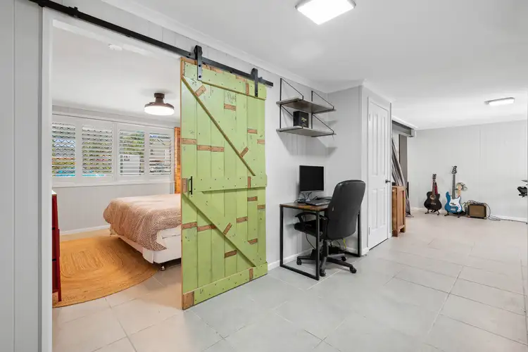 Fourth view of Homely house listing, 48 Navua Street, Strathpine QLD 4500