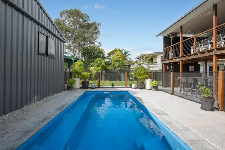 Sixth view of Homely house listing, 48 Navua Street, Strathpine QLD 4500
