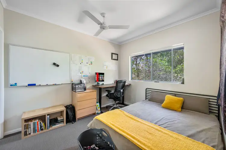 Sixth view of Homely apartment listing, 5204/10 Kokoda Street, Idalia QLD 4811