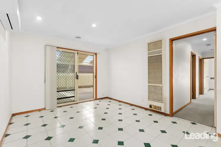 Fifth view of Homely house listing, 9 Trinity Court, Sunbury VIC 3429