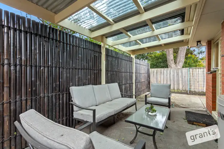 Second view of Homely unit listing, 2/41 Finlay Street, Frankston VIC 3199