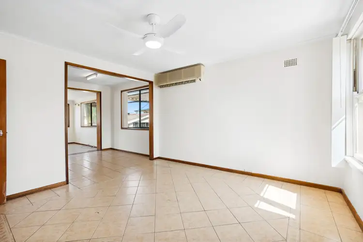 Third view of Homely house listing, 96 South Liverpool Road, Heckenberg NSW 2168