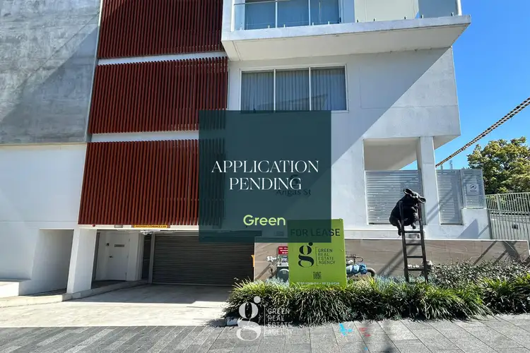 201/5 Angas Street, Meadowbank NSW 2114