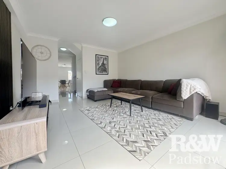 6/156 Alma Road, Padstow NSW 2211