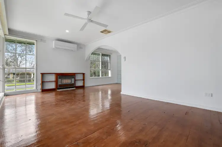 Fifth view of Homely house listing, 9 Winchester Drive, Bayswater North VIC 3153