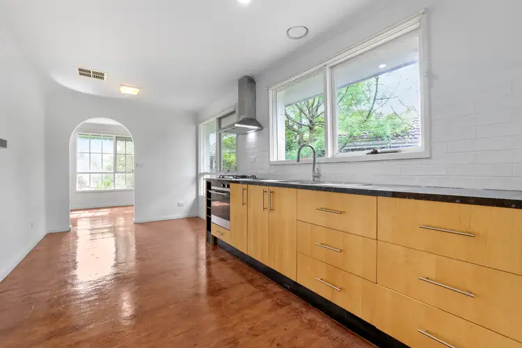 Sixth view of Homely house listing, 9 Winchester Drive, Bayswater North VIC 3153