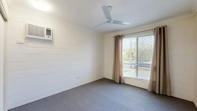 Fourth view of Homely house listing, 6a Bellamy Street, Rasmussen QLD 4815