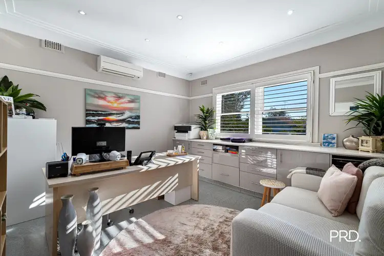 Sixth view of Homely house listing, 56 Warwick Street, Penrith NSW 2750