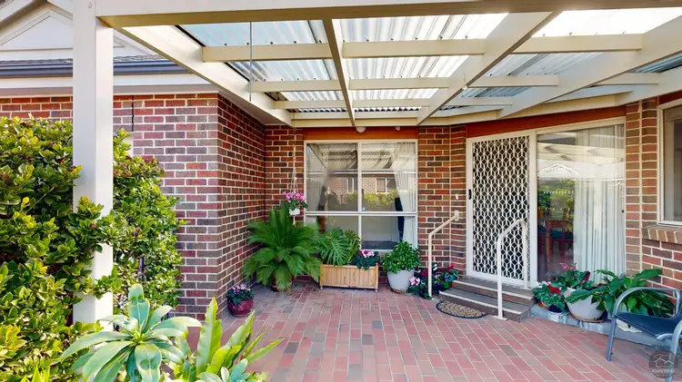 Fourth view of Homely house listing, 1/10 Lightfoot Street, Shepparton VIC 3630