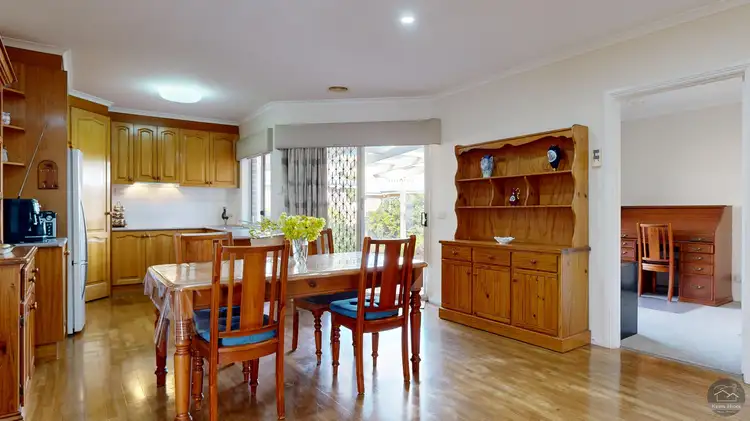 Sixth view of Homely house listing, 1/10 Lightfoot Street, Shepparton VIC 3630