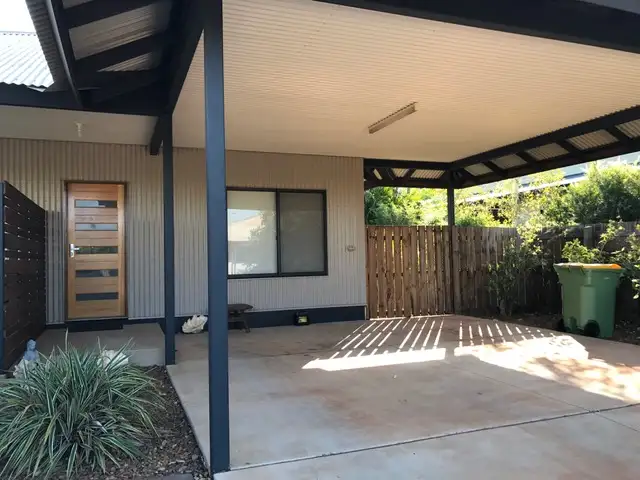 Main view of Homely house listing, 13 Hin Way, Bilingurr WA 6725