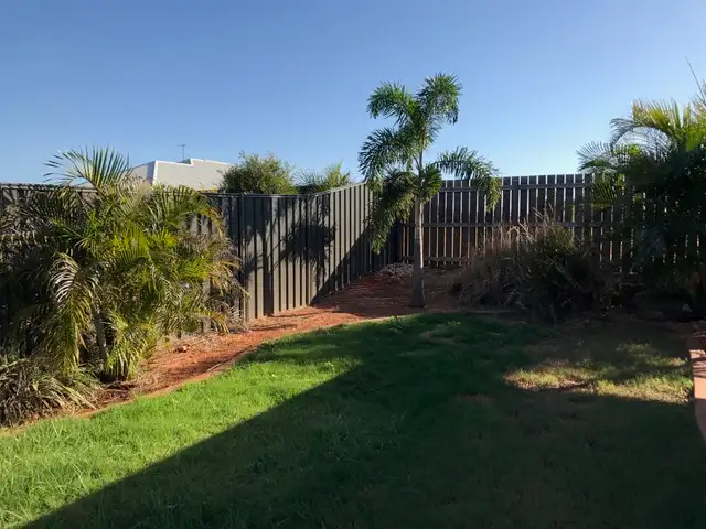 Third view of Homely house listing, 13 Hin Way, Bilingurr WA 6725