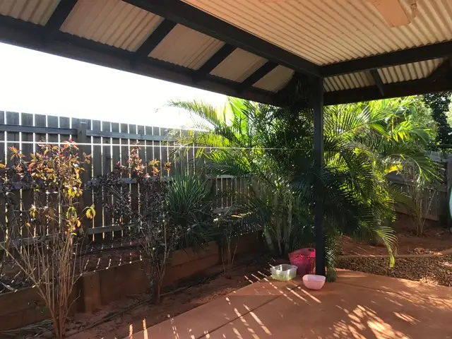 Fourth view of Homely house listing, 13 Hin Way, Bilingurr WA 6725