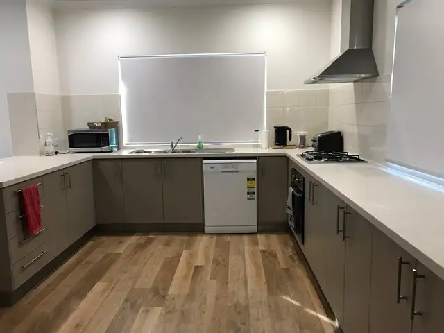 Fifth view of Homely house listing, 13 Hin Way, Bilingurr WA 6725