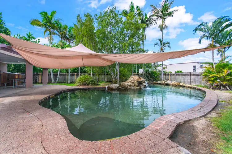 Main view of Homely unit listing, 26/173 Mayers Street, Manoora QLD 4870