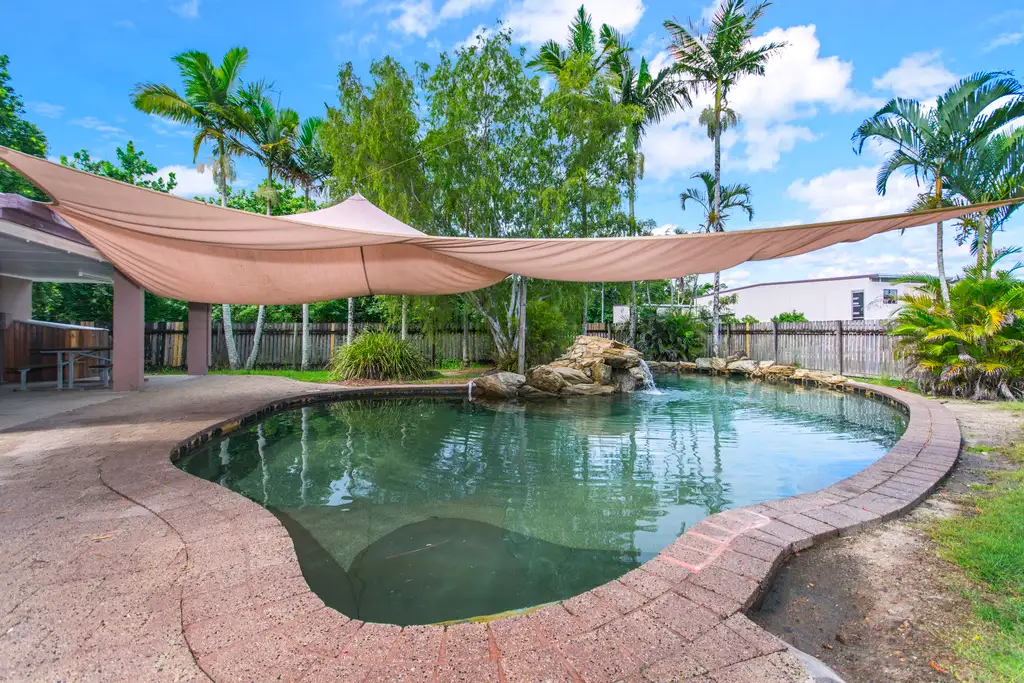 Main view of Homely unit listing, 26/173 Mayers Street, Manoora QLD 4870