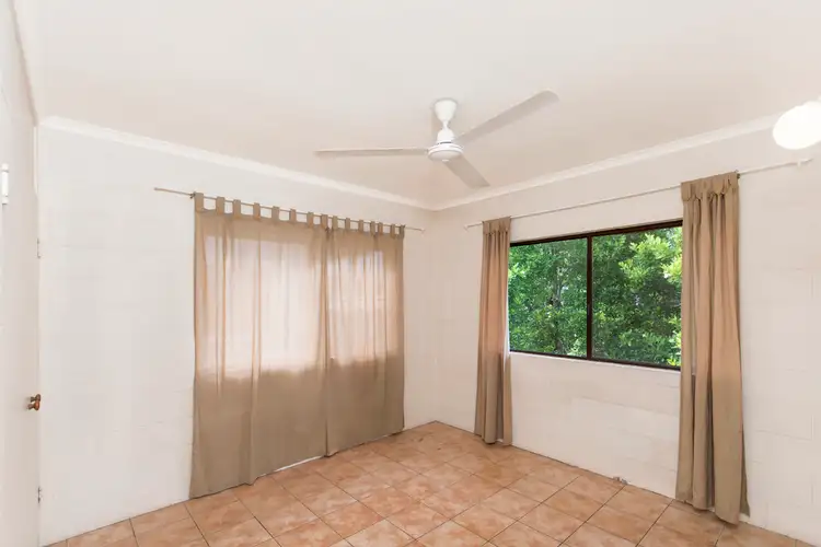 Fifth view of Homely unit listing, 26/173 Mayers Street, Manoora QLD 4870