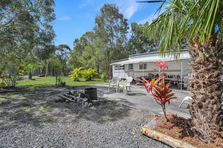 Sixth view of Homely land listing, 251 Anderson Way, Agnes Water QLD 4677
