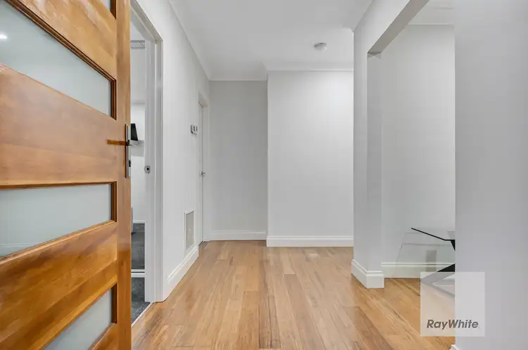 Second view of Homely house listing, 25 Tangemere Avenue, Tullamarine VIC 3043