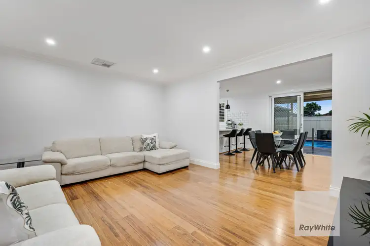 Fifth view of Homely house listing, 25 Tangemere Avenue, Tullamarine VIC 3043